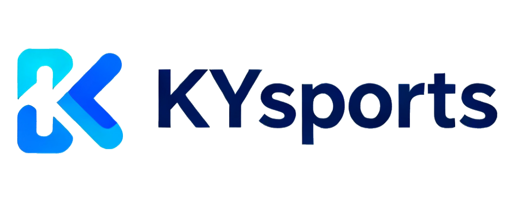 KYsports