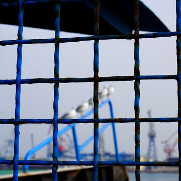 中国为何未能主办世界杯以及中国参加世界杯的历史回顾